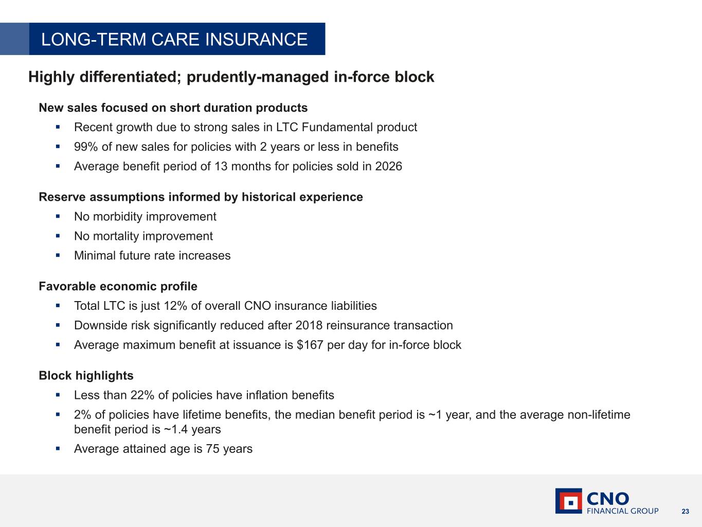 Slide 23