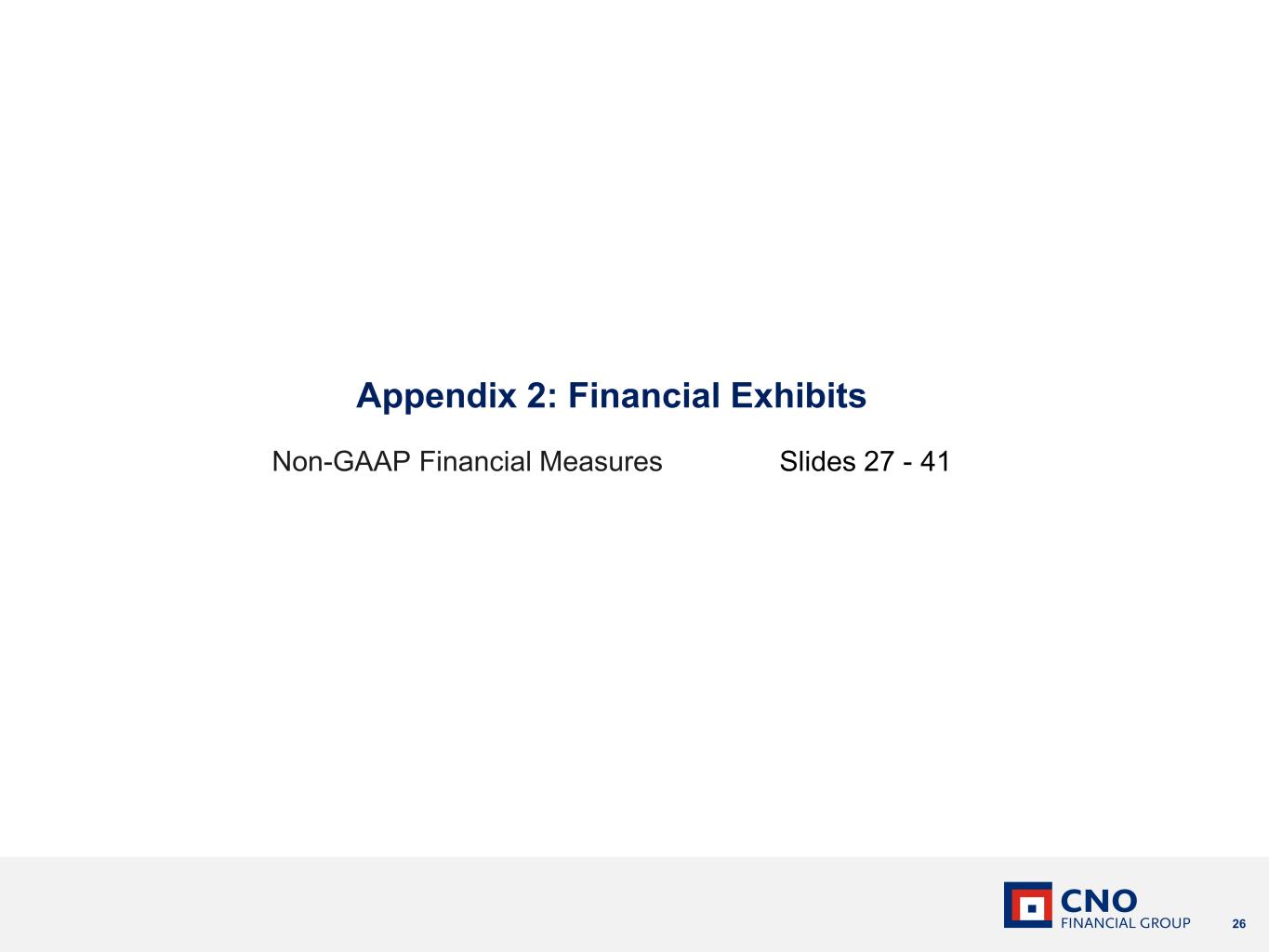 Slide 26