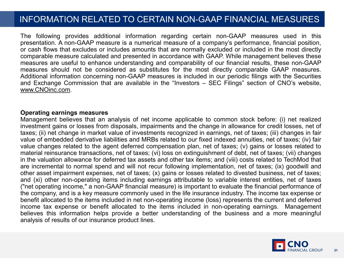 Slide 31