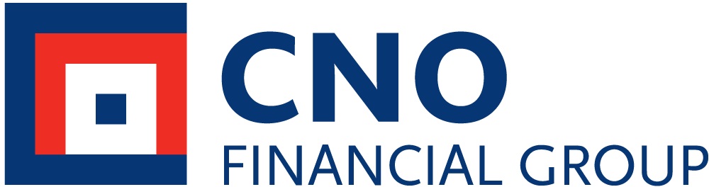 cnologopr1.jpg
