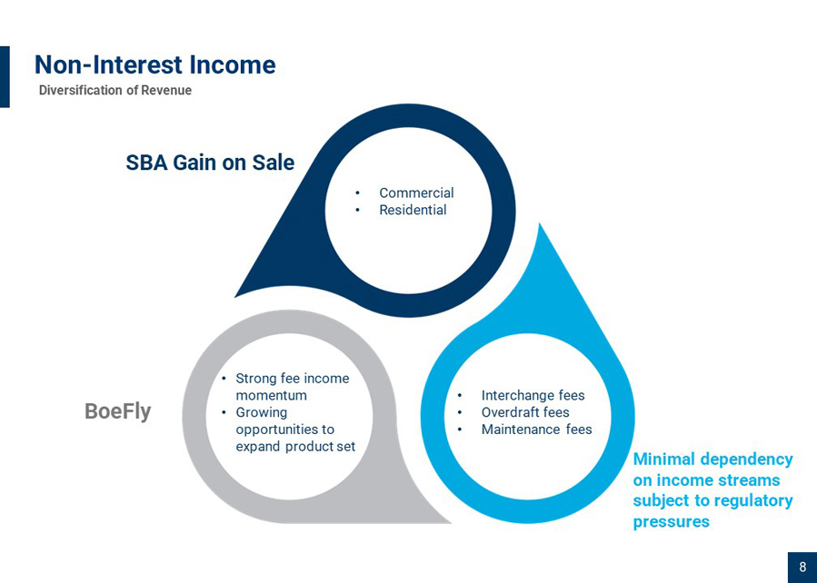 slide08.jpg