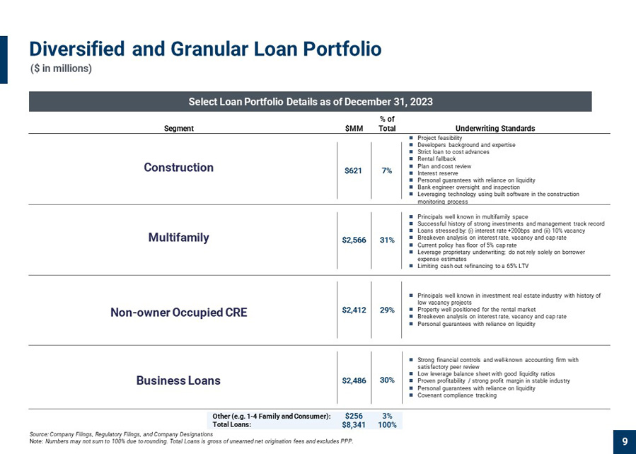 slide09.jpg