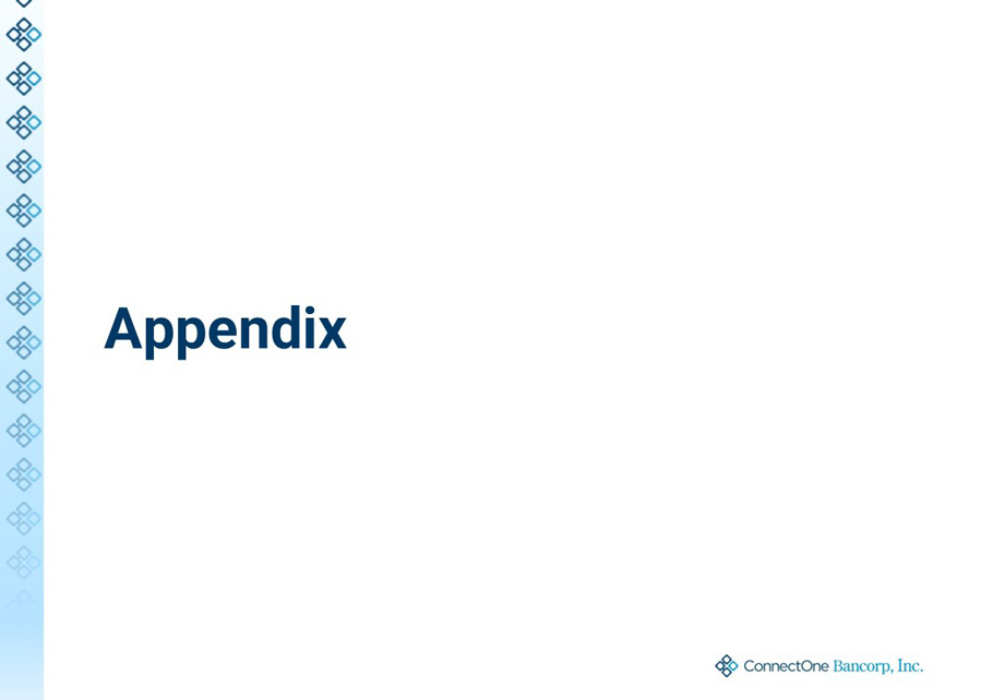 slide24.jpg
