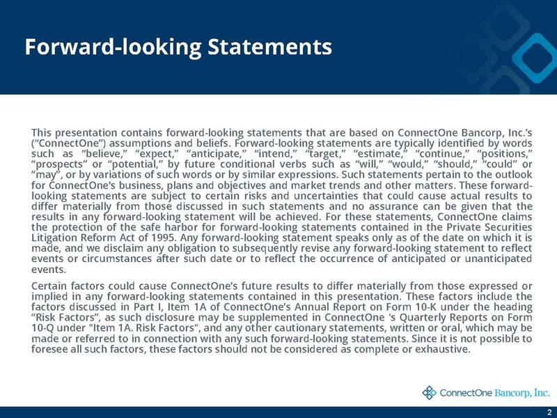 investordeck_page02.jpg