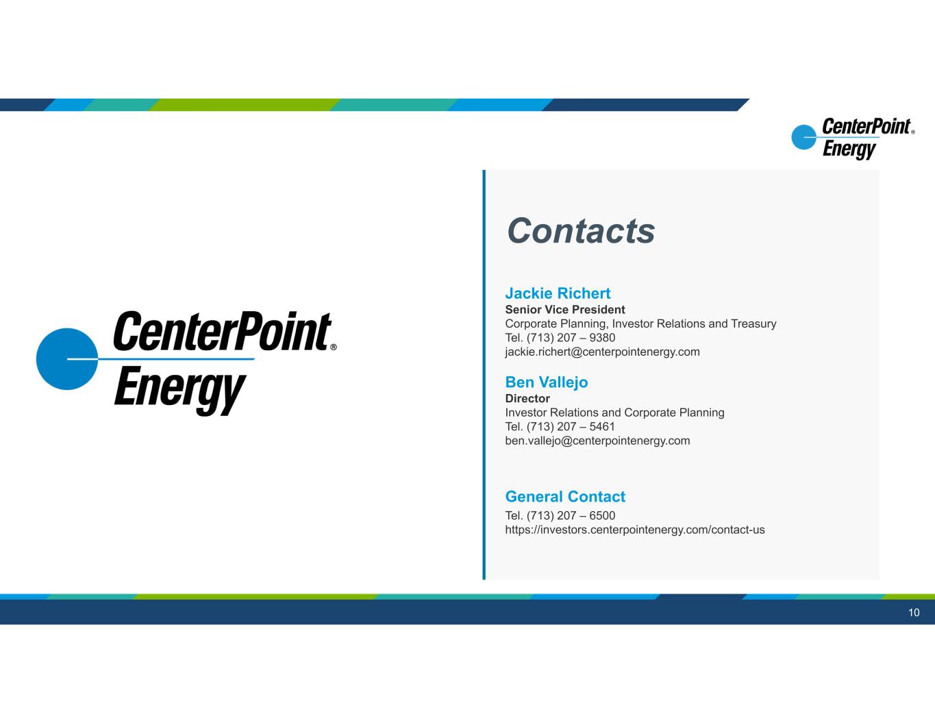 Slide 10 of 23