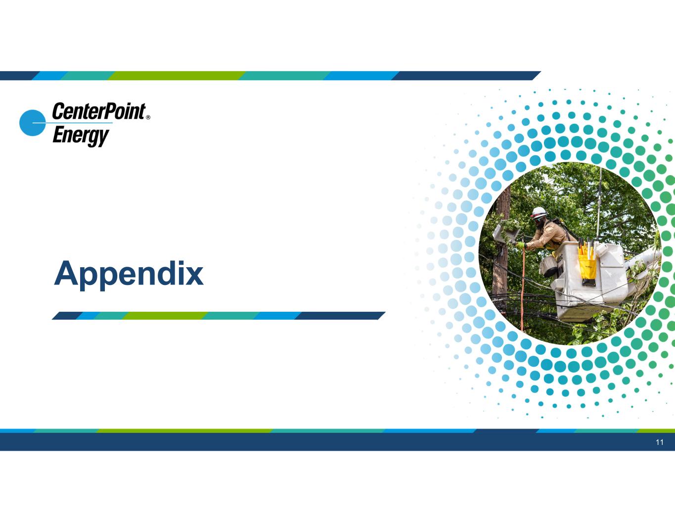 Slide 11 of 23