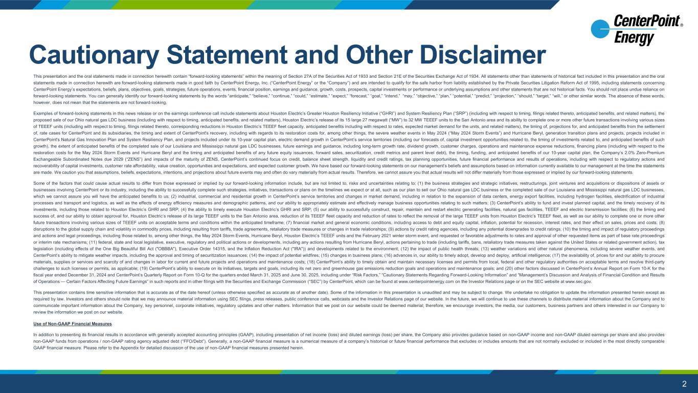 Slide 2 of 27