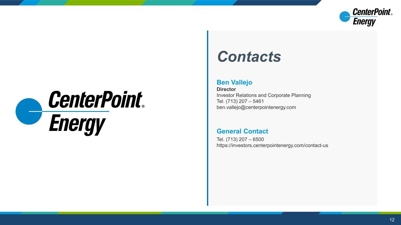 Slide 12 of 27
