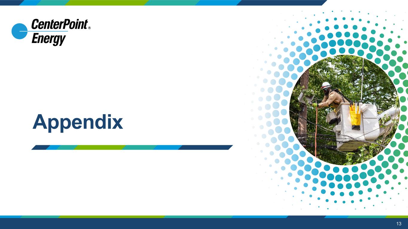 Slide 13 of 27