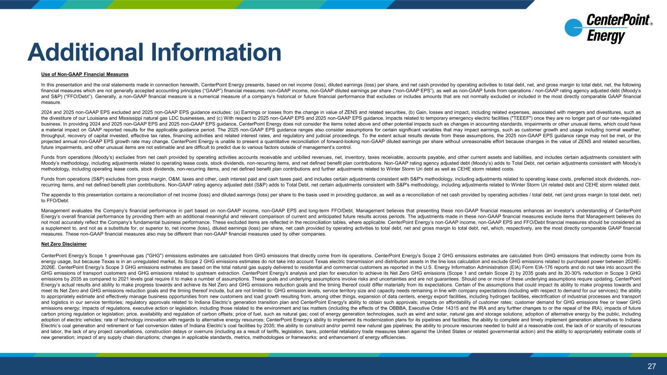 Slide 27 of 27