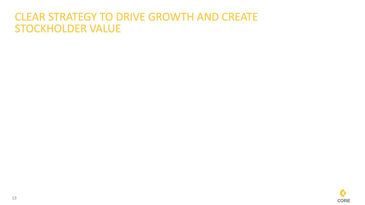 Slide 13