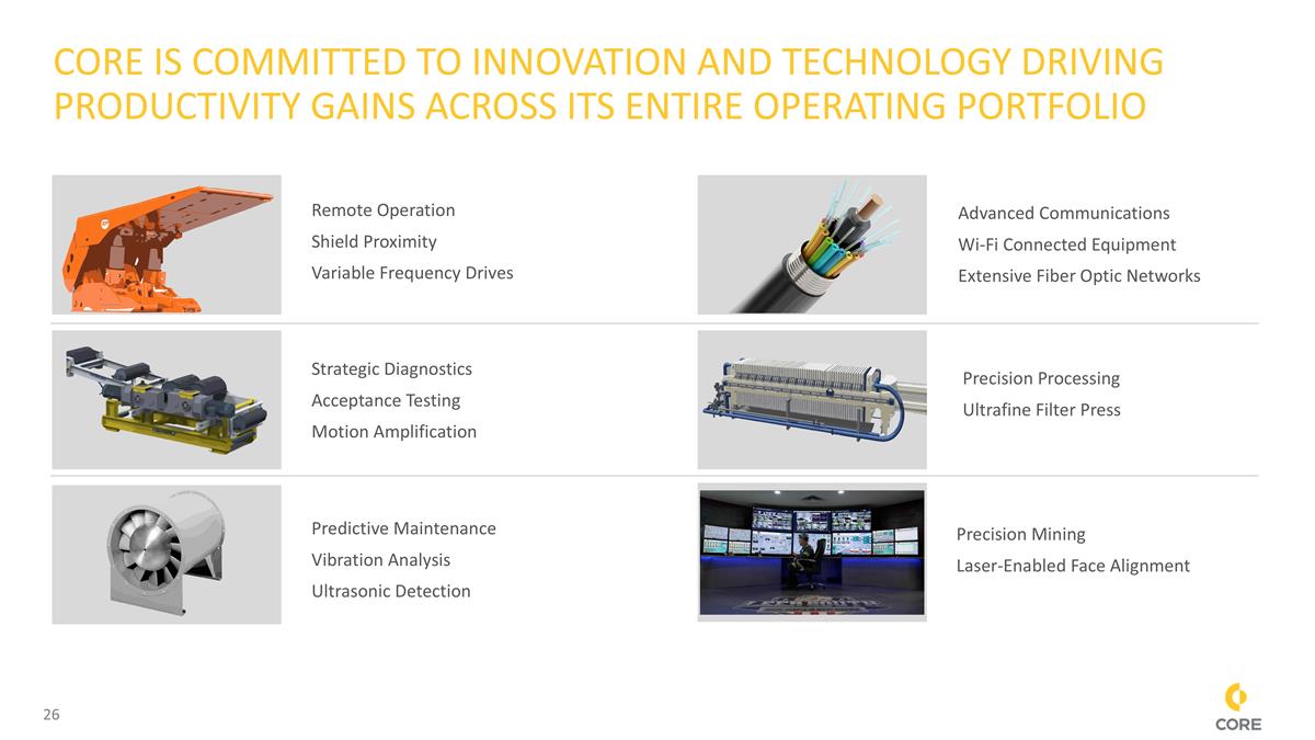 Slide 26