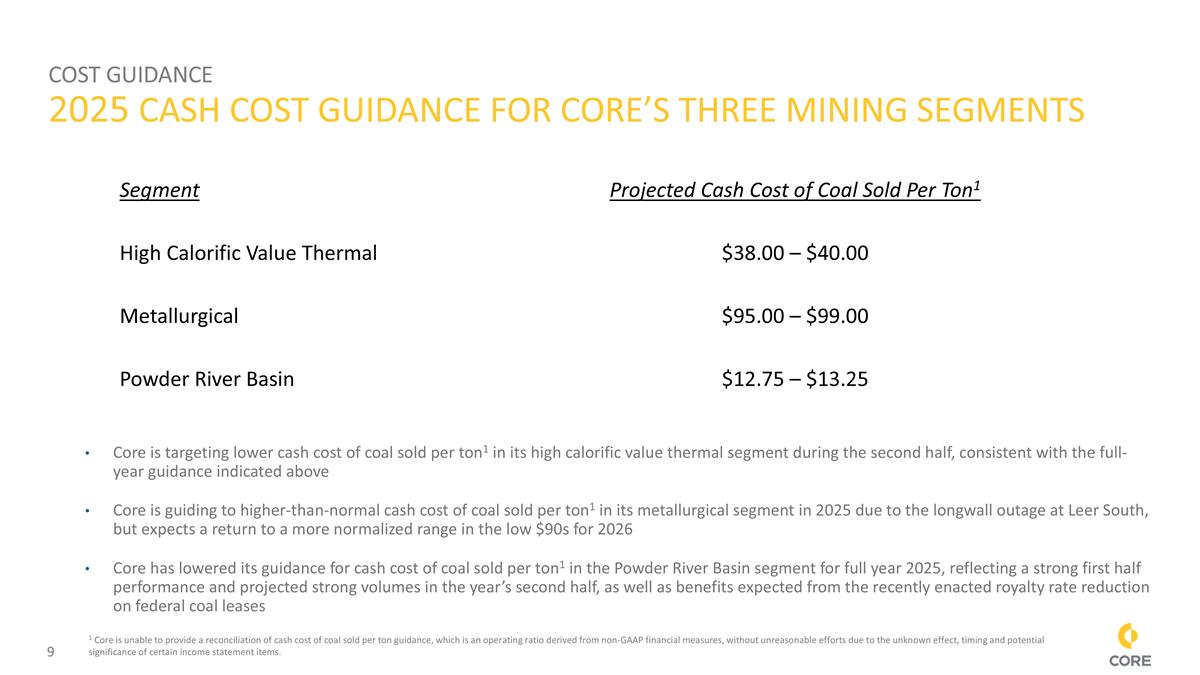 Slide 9