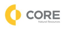 corelogoa.jpg