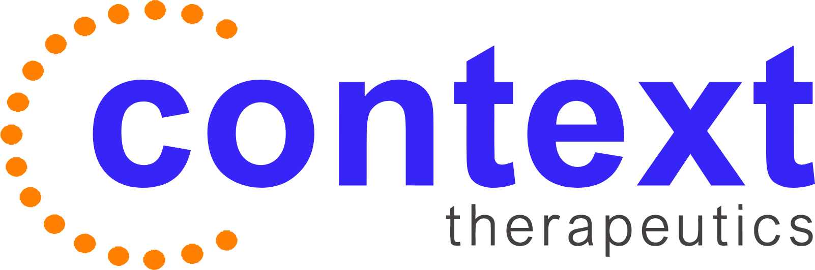 image_0a.jpg
