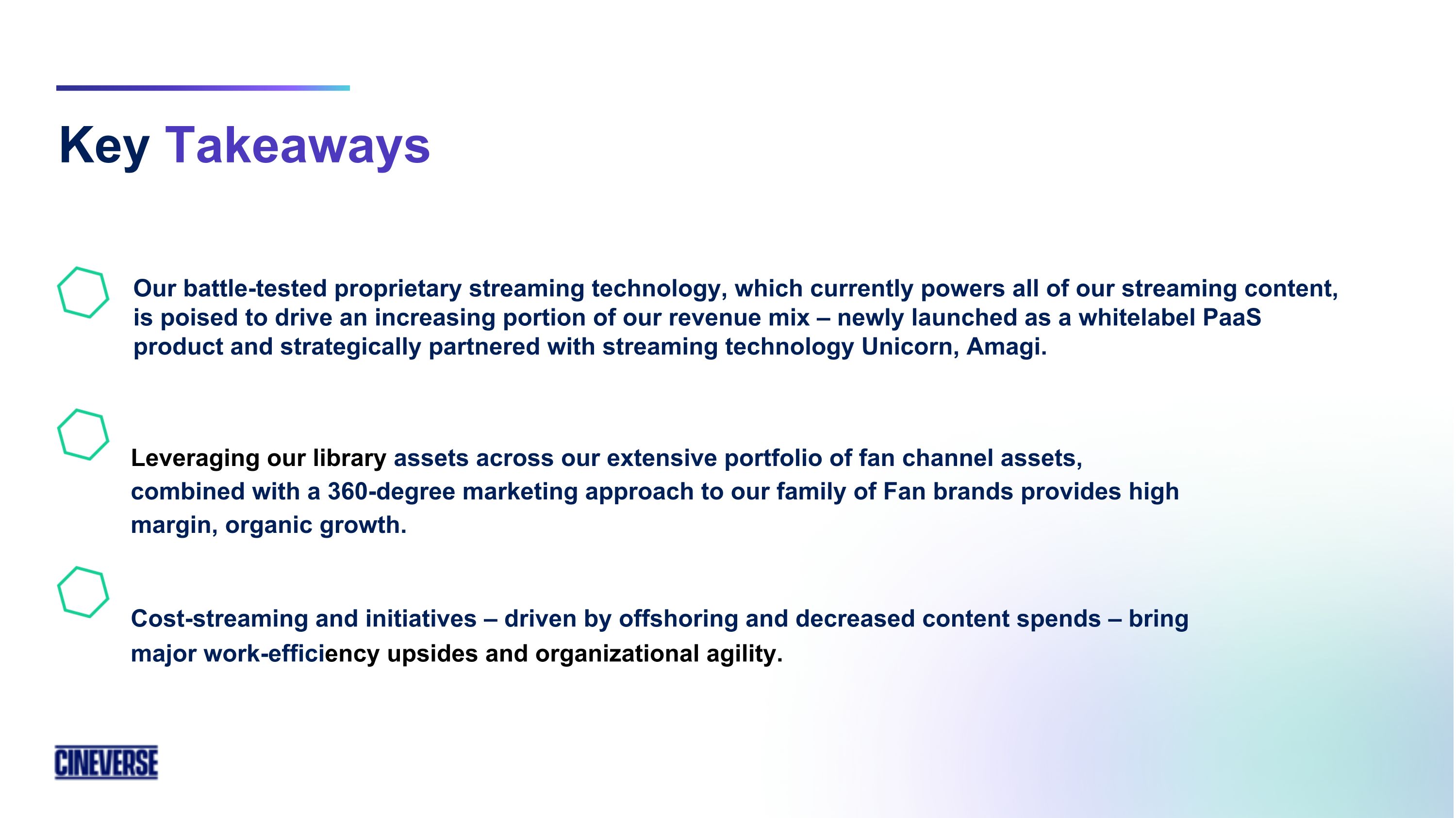 Slide 32