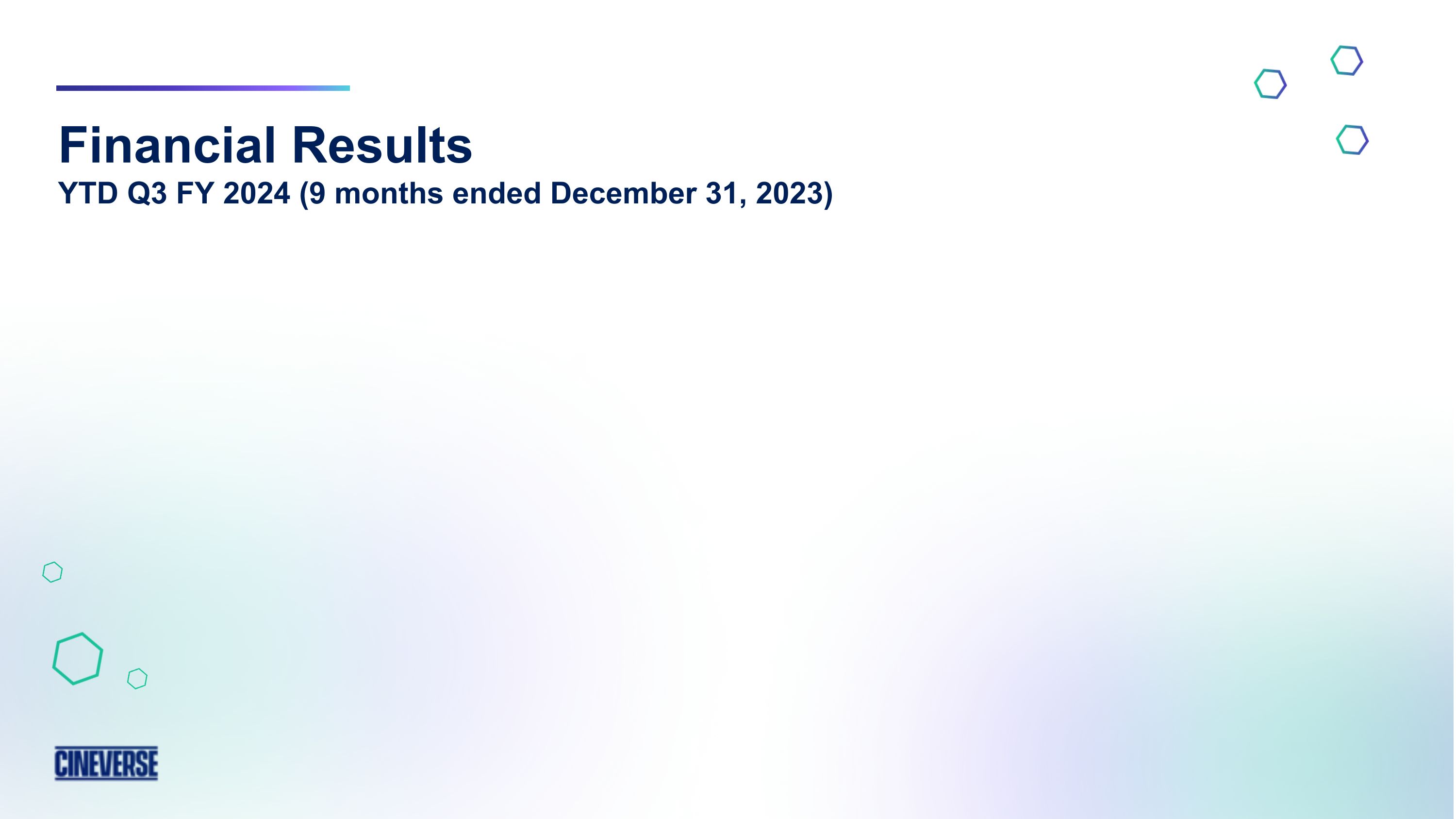 Slide 33
