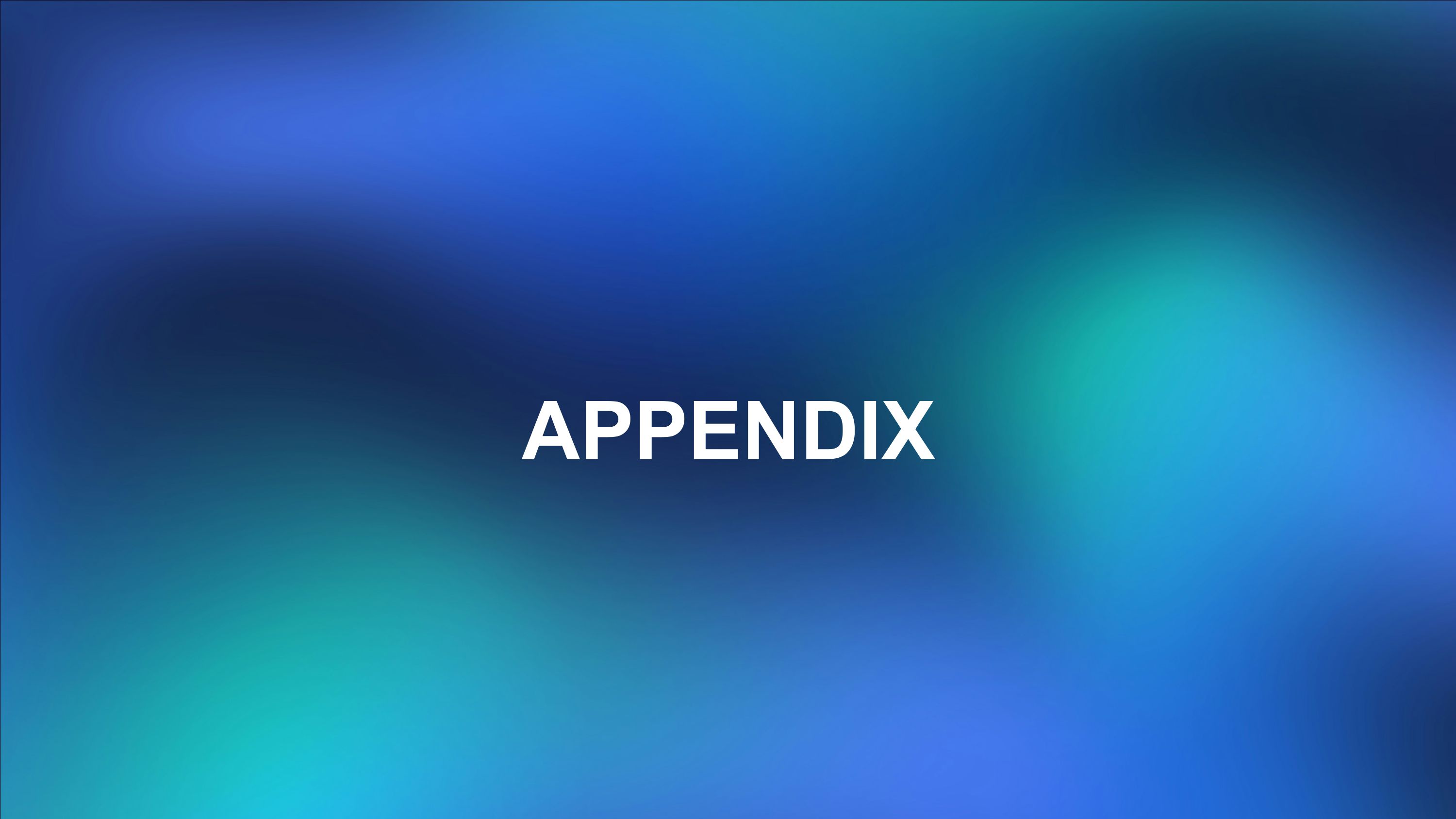 Slide 38