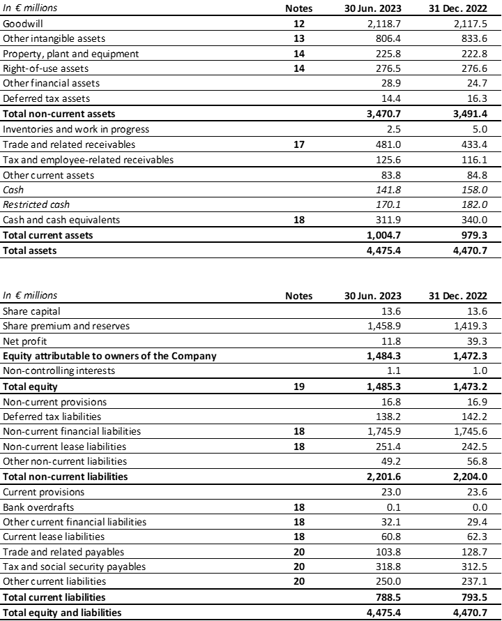 picture3a.jpg