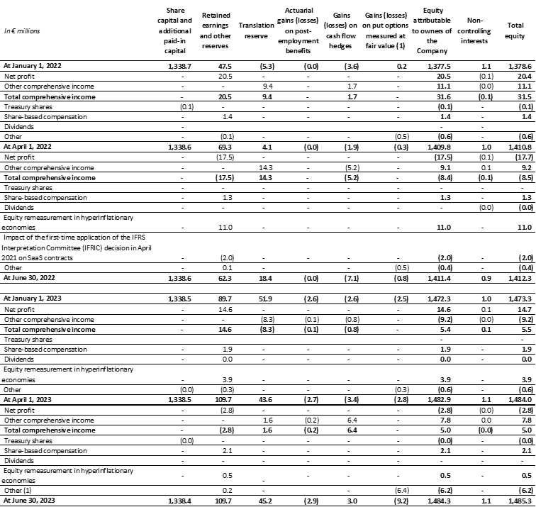 picture5a.jpg