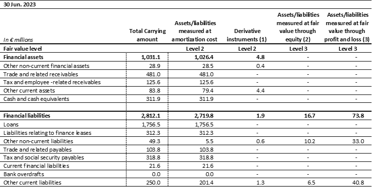 picture6a.jpg