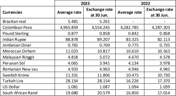 picture7a.jpg