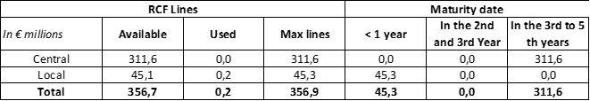 picture8a.jpg