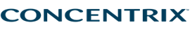 imagea.jpg
