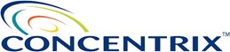 cnxc.jpg