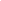 img110299532_1.gif