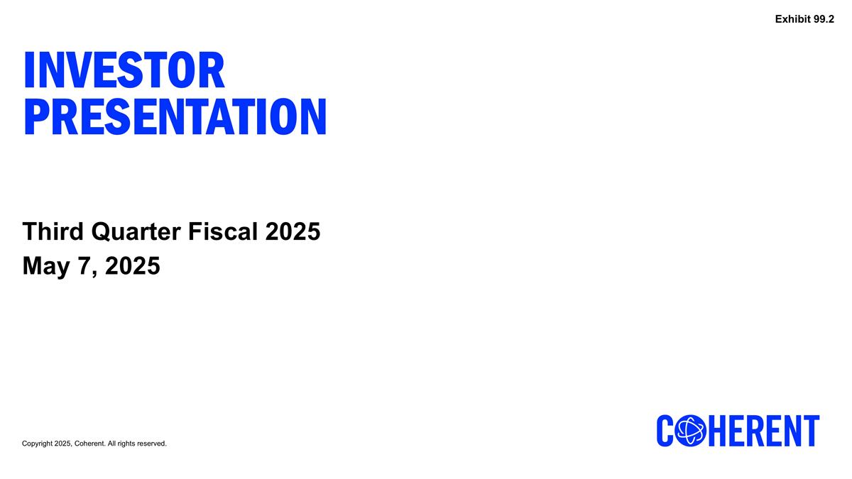 Slide 1