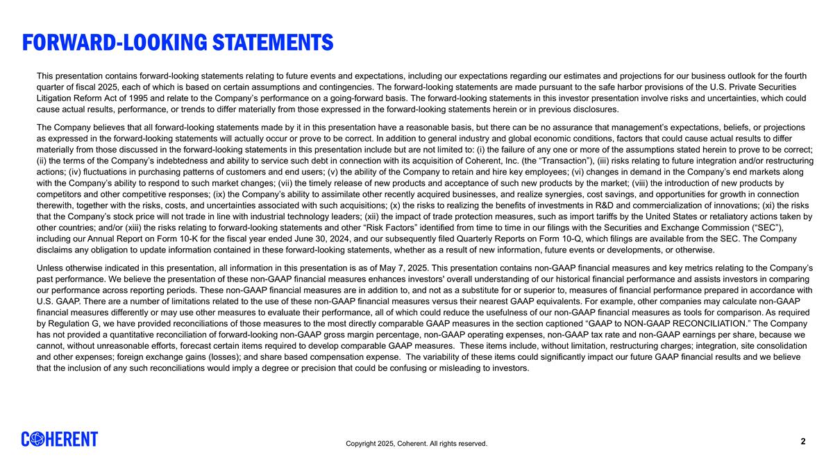 Slide 2