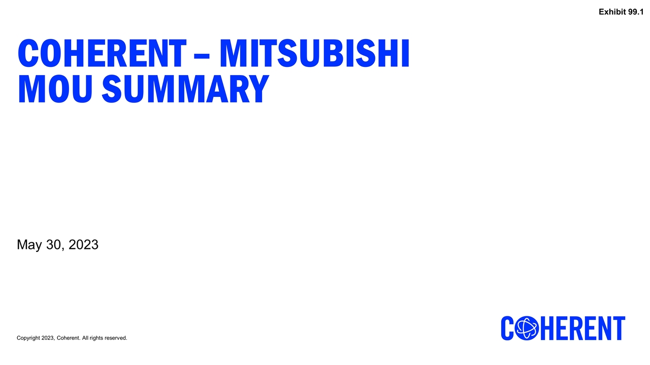 Slide 1