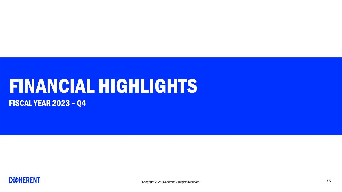 Slide 15 Slide 15