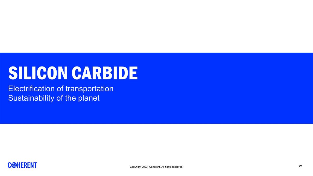 Slide 21 Slide 21
