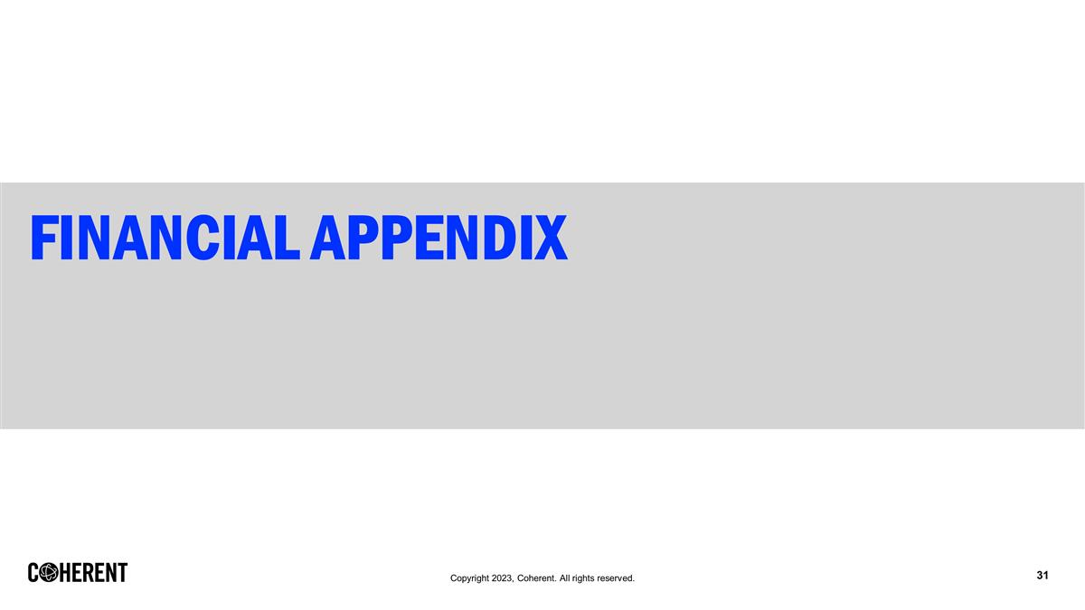 Slide 31 Slide 31
