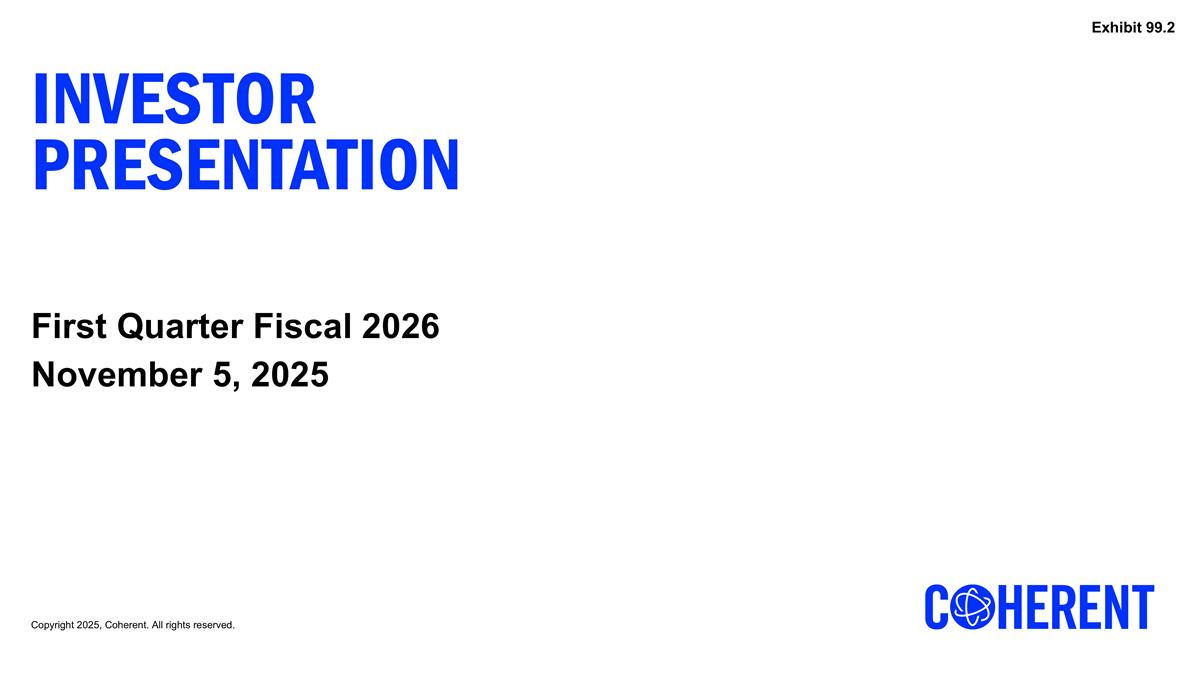 Slide 1