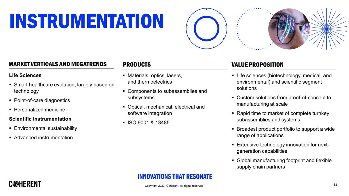 Slide 14
