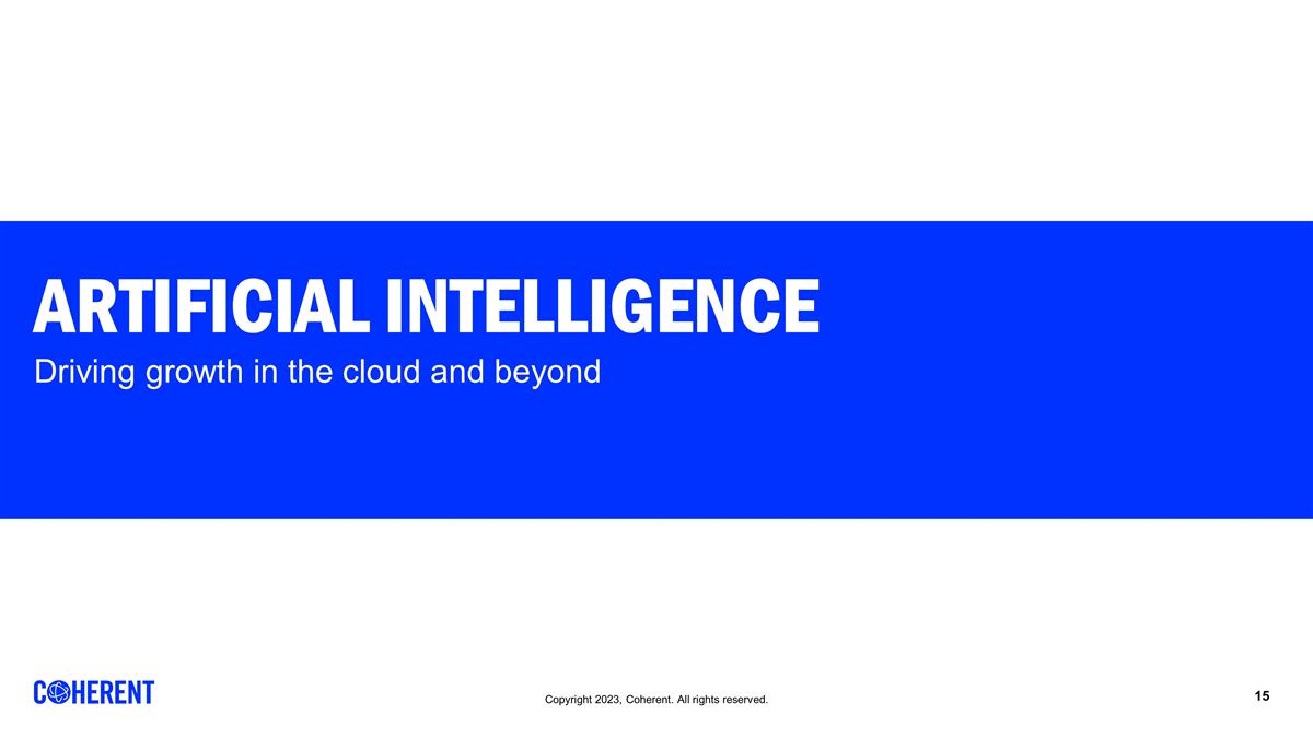 Slide 15