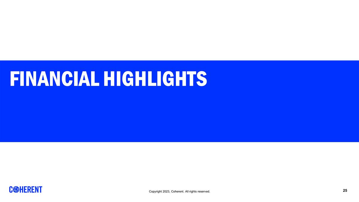 Slide 25
