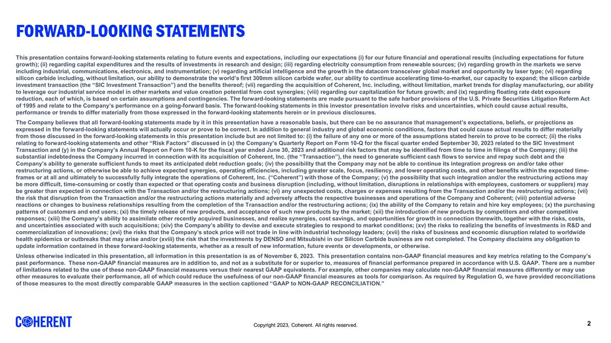 Slide 2