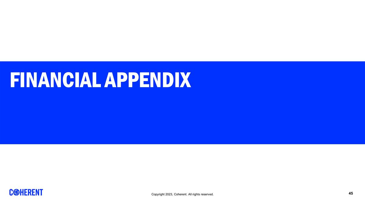 Slide 45