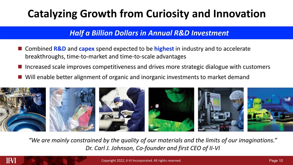 Slide 10