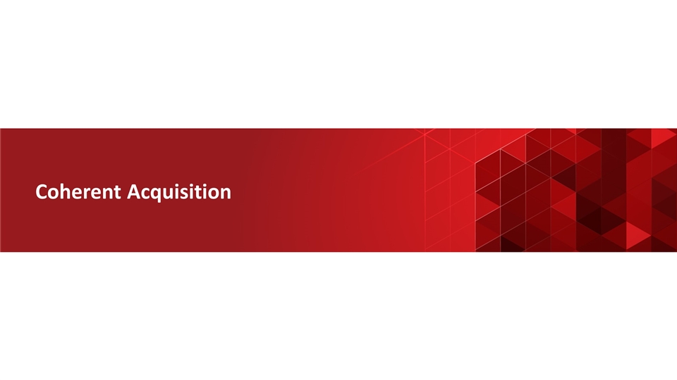 Slide 16