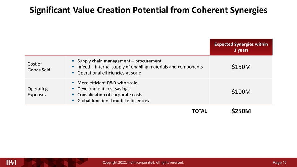 Slide 17