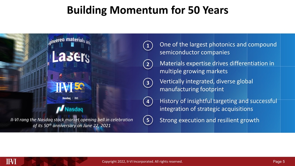 Slide 5