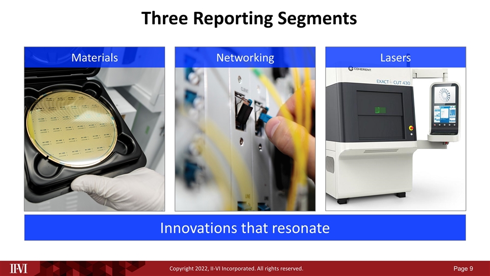 Slide 9