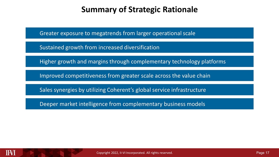 Slide 17