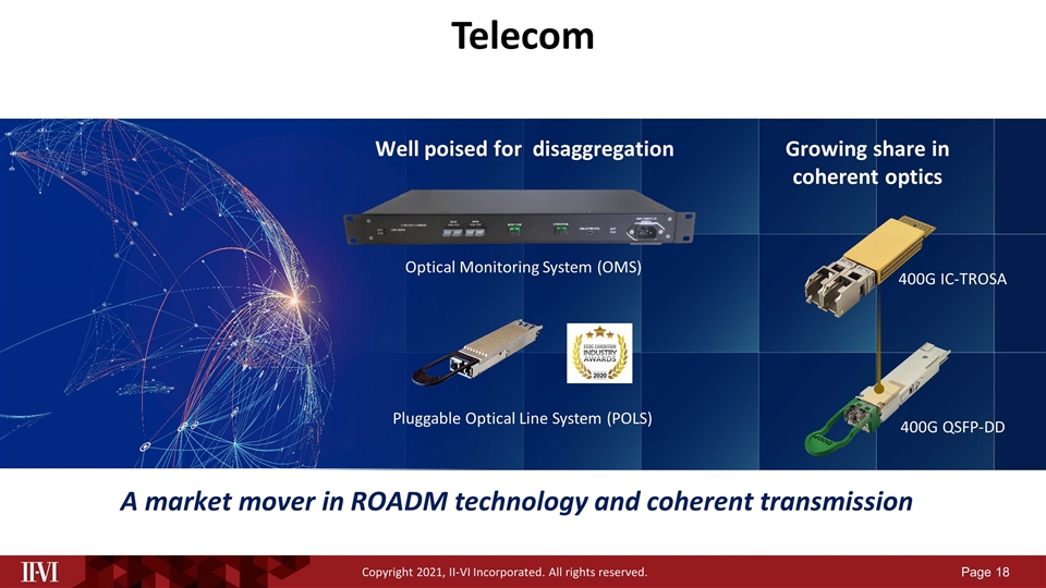 Slide 18