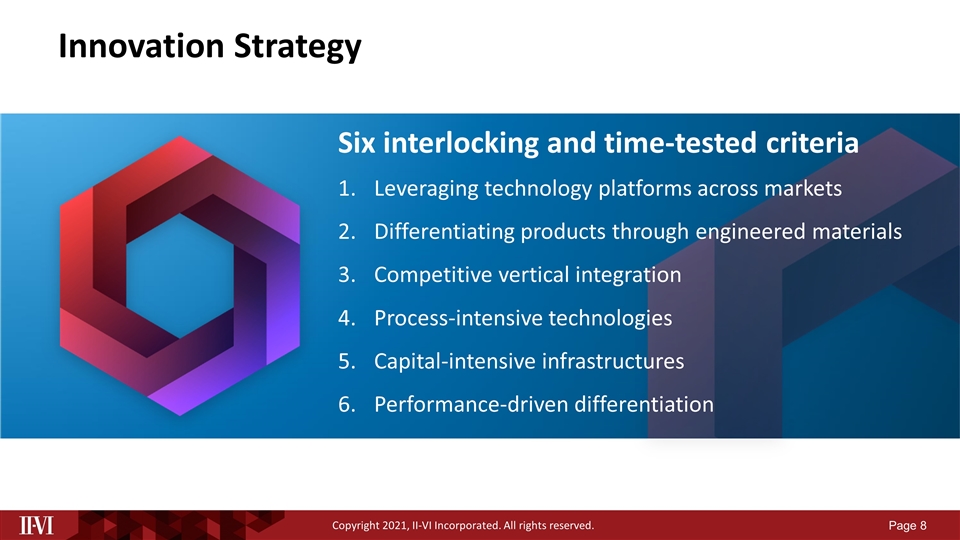 Slide 8